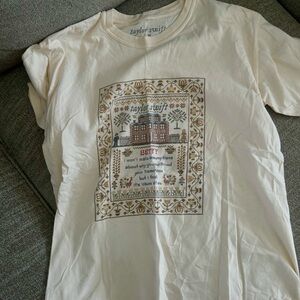 Taylor Swift Official Betty Shirt